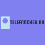 telefonchek.ru